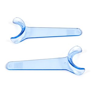 écarteur labial