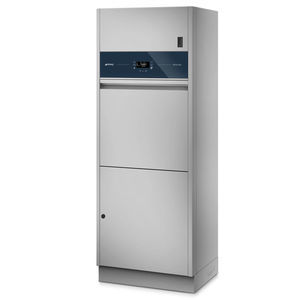 lave-bassin automatique