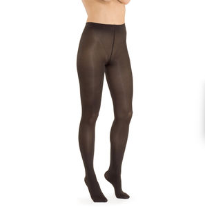 collants de contention support pour thrombo-embolismes veineux