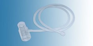 tubulure CPAP