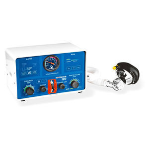 ventilateur électronique