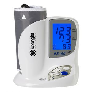 tensiomètre électronique automatique