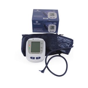 tensiomètre électronique automatique
