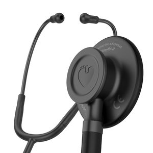 stéthoscope double pavillon