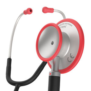 stéthoscope pédiatrique