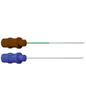 électrode EMG
