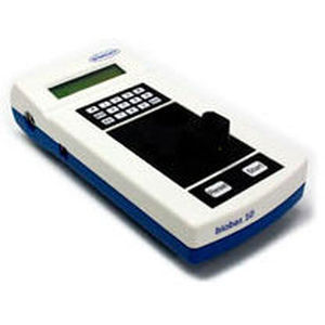 analyseur de coagulation semi-automatique