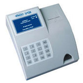analyseur d'urine automatique