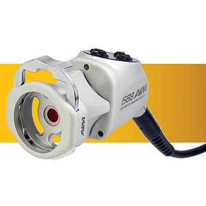 tête de caméra pour endoscopes