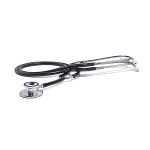 stéthoscope d'enseignement