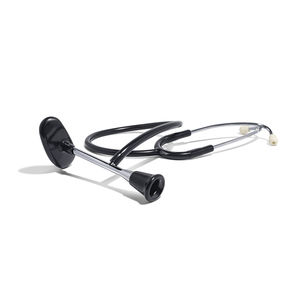 stéthoscope fœtal / à cloche