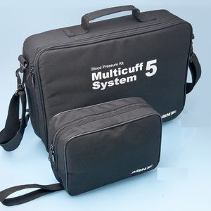 sac pour dispositifs médicaux