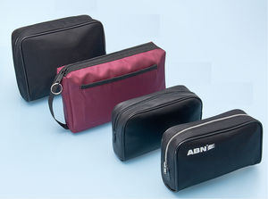 sac pour dispositifs médicaux