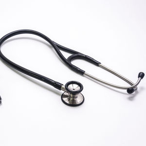 stéthoscope de cardiologie