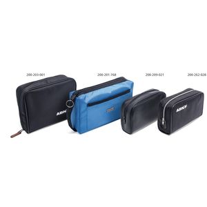sac pour dispositifs médicaux