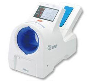 tensiomètre électronique automatique