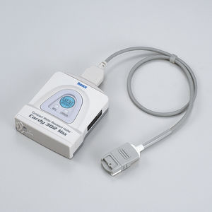 Holter 3 canaux