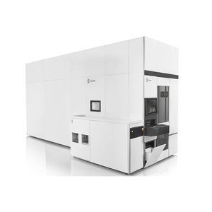 armoire automatisée de distribution pour pharmacie