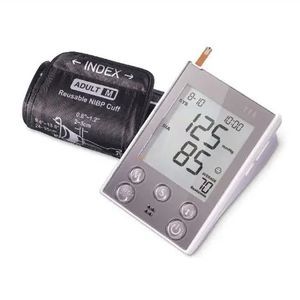 tensiomètre électronique automatique