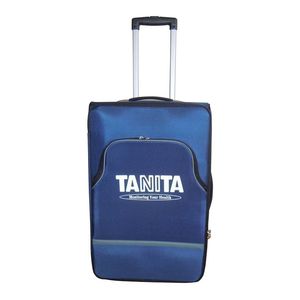 sac pour balance / à roulettes