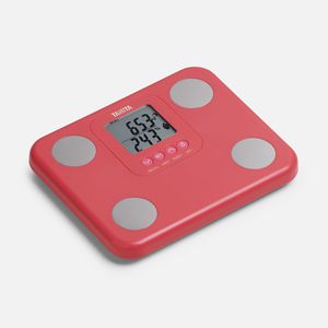 analyseur de composition corporelle par bio-impédancemétrie
