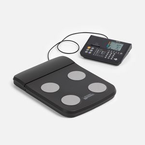 analyseur de composition corporelle par bio-impédancemétrie
