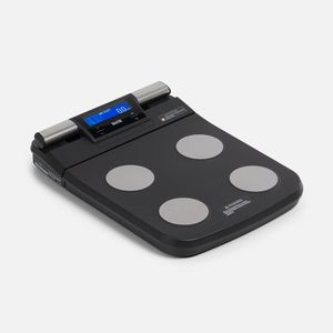 analyseur de composition corporelle par bio-impédancemétrie