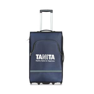 sac pour balance