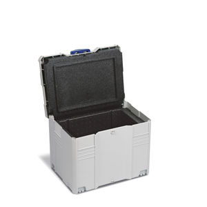 container de transport / isotherme