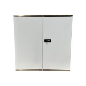 armoire de premiers soins