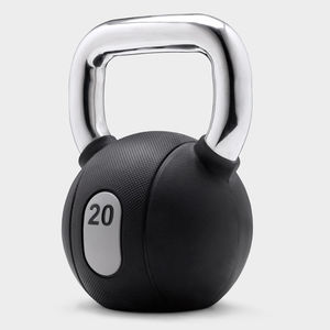 Kettlebell