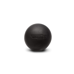 balle de Pilates de grande taille