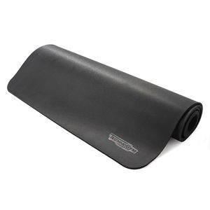 tapis d'exercice