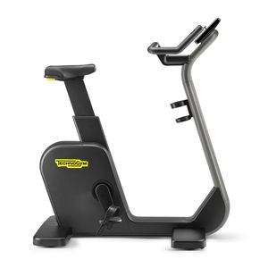 vélo d'exercice