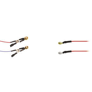 électrode EEG