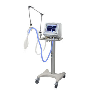 ventilateur de soins intensifs
