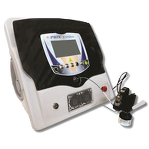 laser pour lipolyse