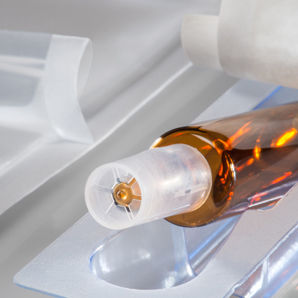 ciment osseux pour chirurgie orthopédique