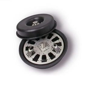 cytomètre automatique
