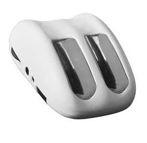 capteur GSR de soins à domicile