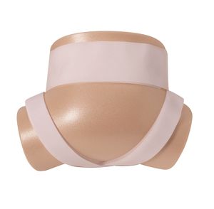 orthèse pour dysplasie de la hanche