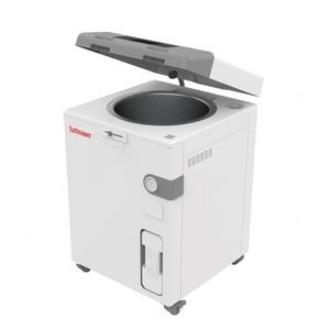 autoclave universel