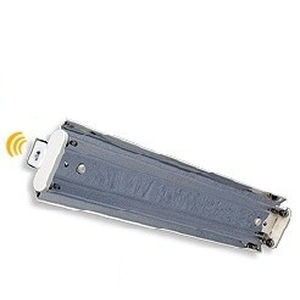 lampe germicide