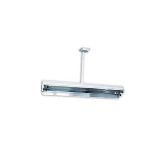 lampe germicide