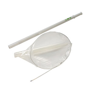 sac d'extraction pour chirurgie laparoscopique