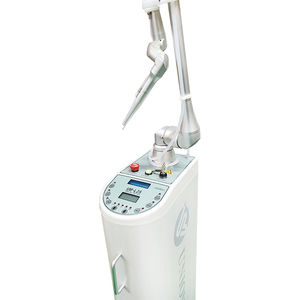 laser chirurgical