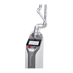 laser chirurgical