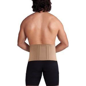 ceinture de soutien lombo-sacrée