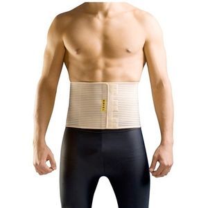 ceinture de soutien abdominale