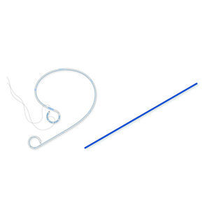 stent urétéral